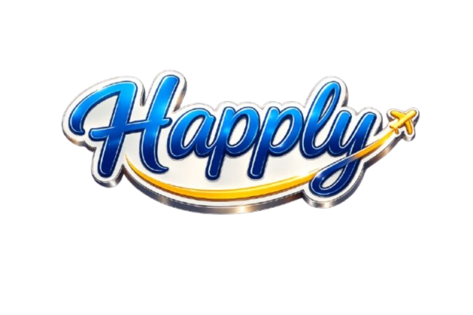 happly Kurti